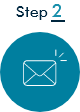 Step 2