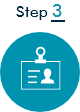 Step 3