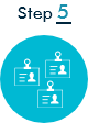 Step 5